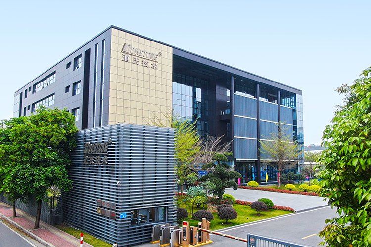 ABEC 2025丨佛山格瑞芬確認出席第12屆電池“達沃斯”