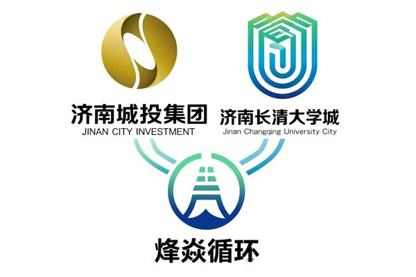 3億元！山東濟(jì)南一鋰電池回收項(xiàng)目簽約