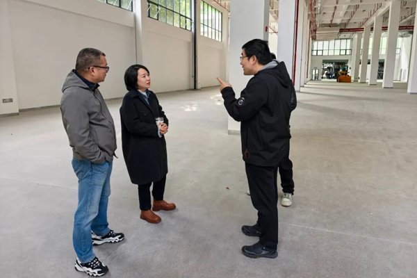 3億元!浙江麗水年產6萬噸鈉電池負極材料前驅體項目公示