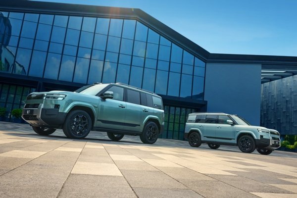 董揚：急需建立新的電動汽車里程測試工況方法