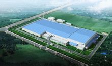 美國江森自控有限公司