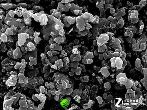更快更長壽 淺談磷酸鐵鋰電芯九大優勢