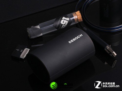 更快更長壽 淺談磷酸鐵鋰電芯九大優勢