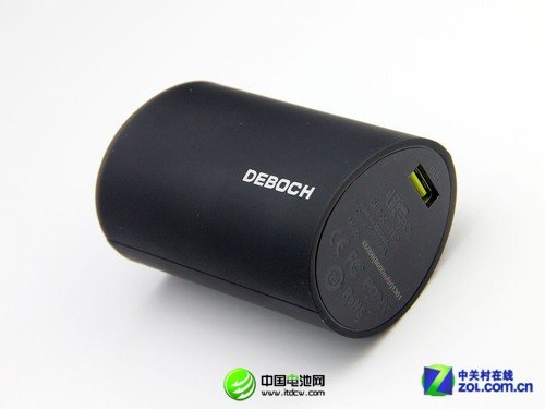 更快更長壽 淺談磷酸鐵鋰電芯九大優勢