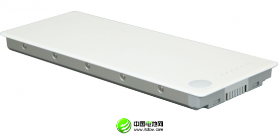 iPhone的最大缺陷：電池太糟糕了！??！