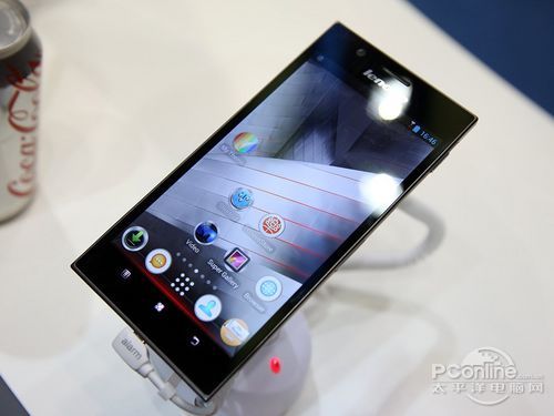 大容量電池手機推薦 為地震救災保電續航