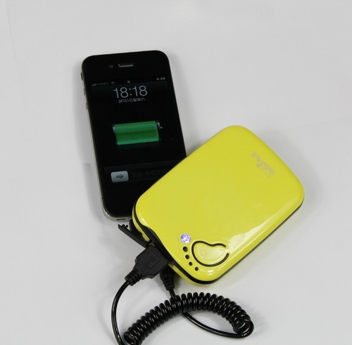 塑料材質(zhì)外殼經(jīng)鋼琴烤漆工藝處理