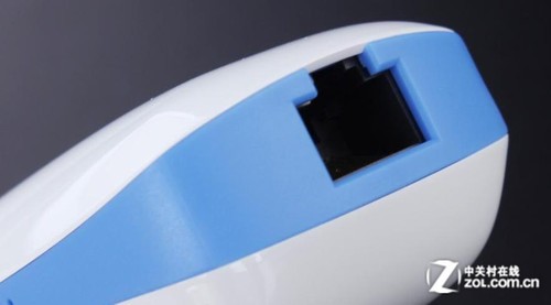 RJ45以太網(wǎng)接口