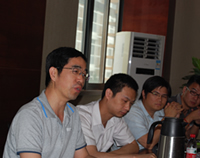 就鋰電池行業(yè)熱點問題展開爭論