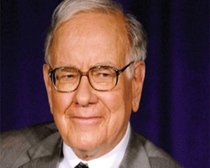 揭秘未來十大造富行業 