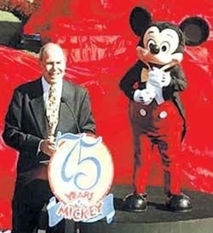 揭秘未來十大造富行業 