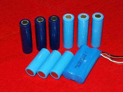 移動電源自燃爆炸?看移動電源里的那些貓膩