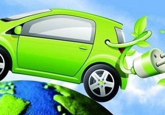 新能源汽車(chē)有望獲得新發(fā)展
