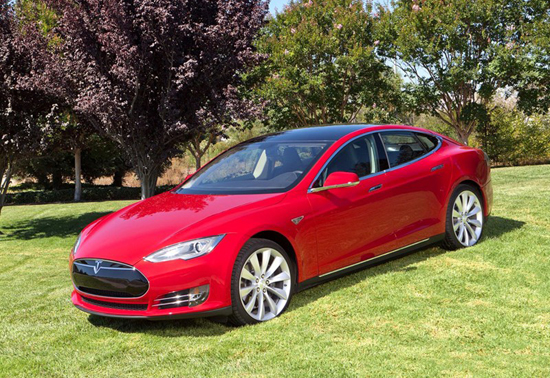 四點(diǎn)因素制約電動汽車行業(yè)發(fā)展