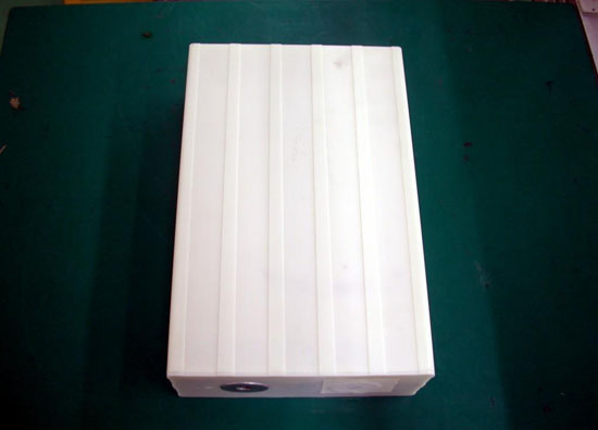 四點(diǎn)因素制約電動汽車行業(yè)發(fā)展