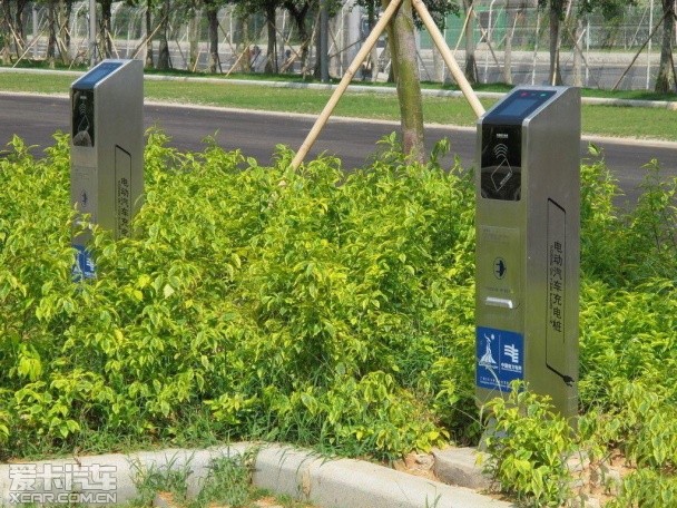 車企新能源戰(zhàn)略布局 補貼政策深度分析