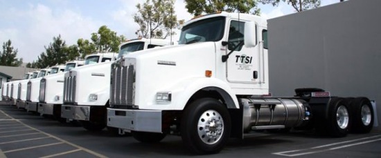 方式多樣化&nbsp;美國4措施促新能源汽車發展