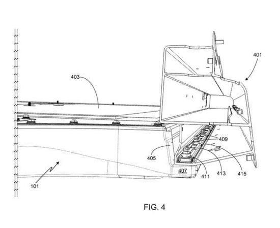 Tesla Model S電池組設(shè)計(jì)全面解析