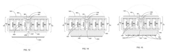 Tesla Model S電池組設(shè)計(jì)全面解析