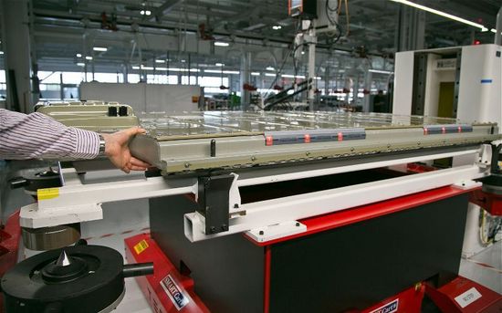 Tesla Model S電池組設(shè)計(jì)全面解析