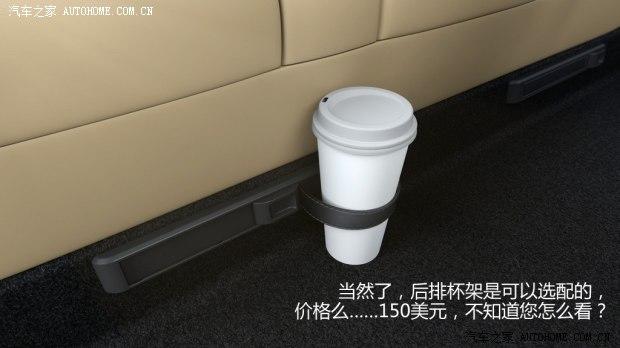 TESLATESLAMODEL S2012款 基本型