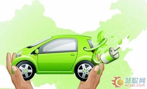 車企熱衷混動(dòng)領(lǐng)域 新能源汽車或井噴式增長(zhǎng)