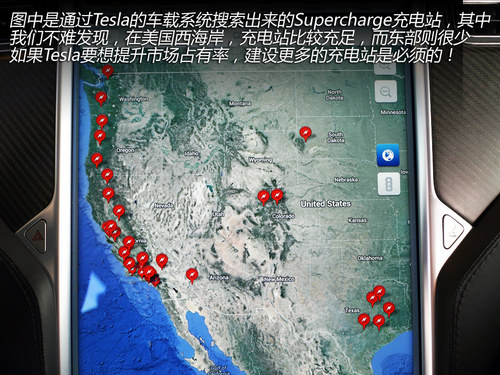 換個角度思考 與Tesla車主的精英對話！