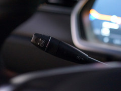 換個角度思考 與Tesla車主的精英對話！