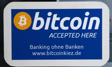 2014科技業展望：專利大戰繼續 廉價設備崛起