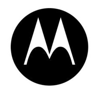 數(shù)次創(chuàng)造歷史：關(guān)于摩托羅拉的15件事