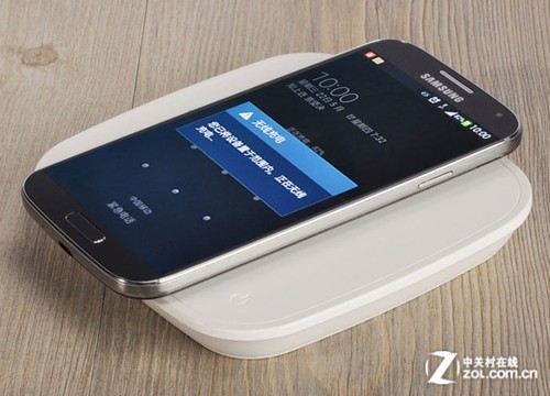 缺貨和上新 2014移動電源年初市場綜述