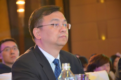 王傳福：“大話”與“軟話”痛并快樂(lè)著