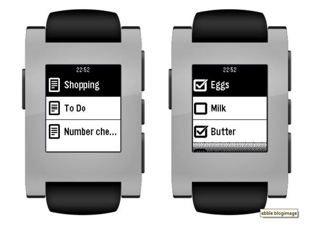 達諾瓦：《可穿戴應(yīng)用》解析全新應(yīng)用生態(tài)競賽幕后