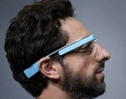 雷軍就知道喝“小米粥” 不看好智能可穿戴設備