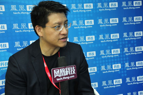 Misfit SunnyVu：充電問題是可穿戴設(shè)備的挑戰(zhàn)之一