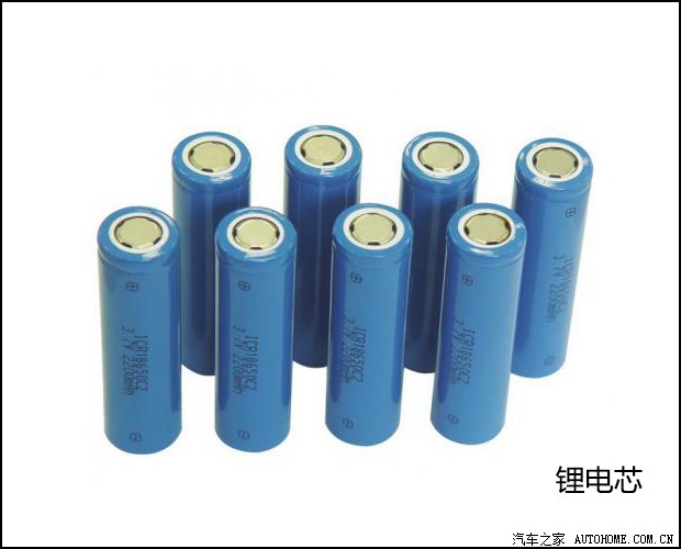 公開專利、產品革新 特斯拉要用這兩個武器開拓市場