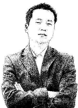 特斯拉“十面埋伏” 馬斯克如何突圍？