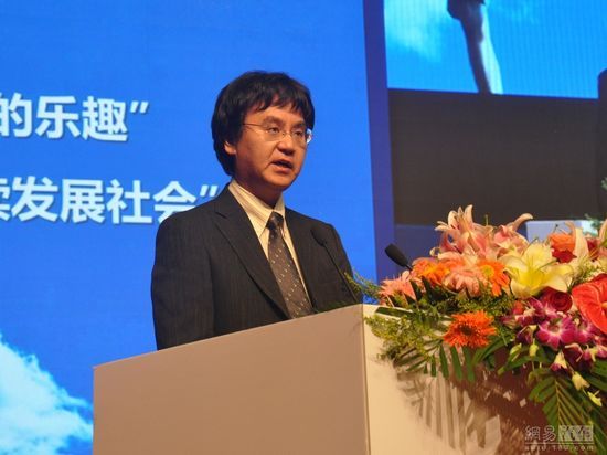 佐山剛彥：本田2015年推出新型燃料電池車(chē)