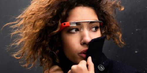 價值、融合、必要性：谷歌眼鏡大眾化之路必須克服三個挑戰