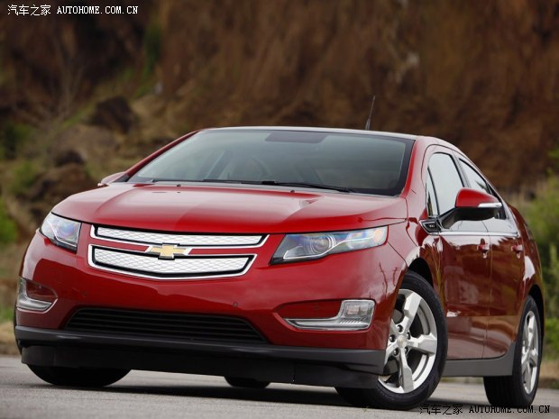 LG集團(tuán)：宣布2017年將推出電動汽車 續(xù)航322公里