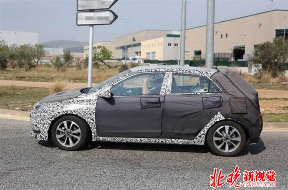 中科院實現太陽能分解水制氫氣 汽車等有望擁有無限能源