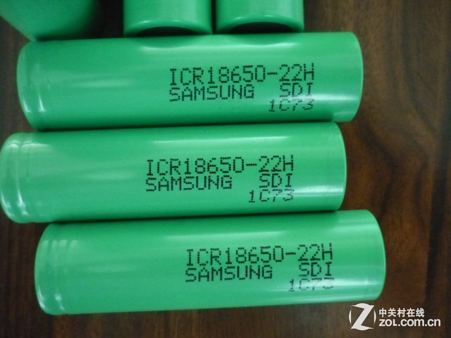 特斯拉到底哪好？ 解析它的超跑原理技術