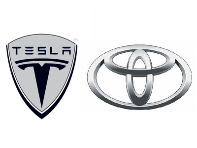 特斯拉和豐田合作的電動車項目為何失?。? /> 
</p>
<p style=