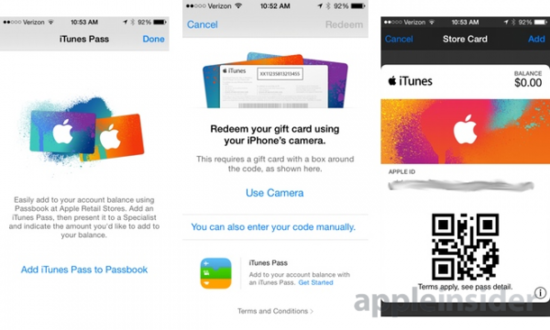 分析師：蘋果的移動支付是賺錢還是鎖住用戶？