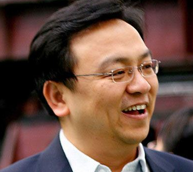 氣候峰會(huì)唯一被邀汽車代表 王傳福：力推城市公交電動(dòng)化