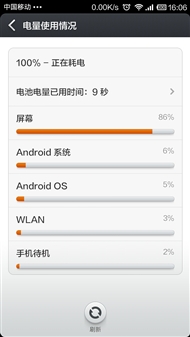 國內(nèi)僅15套 德柏仕15th紀(jì)念版移動(dòng)電源試用