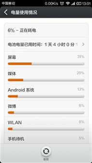 國內(nèi)僅15套 德柏仕15th紀(jì)念版移動(dòng)電源試用