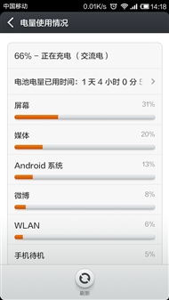國內(nèi)僅15套 德柏仕15th紀(jì)念版移動(dòng)電源試用