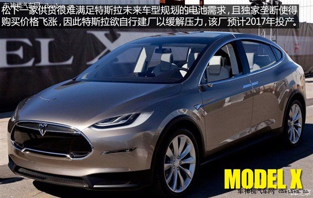 800公里的誘惑! 博世研發新一代鋰離子電池 800公里的誘惑! 博世研發新一代鋰離子電池