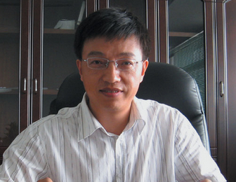 天津斯特蘭執(zhí)行董事段鎮(zhèn)忠：用品牌品質(zhì)品德創(chuàng)造價值